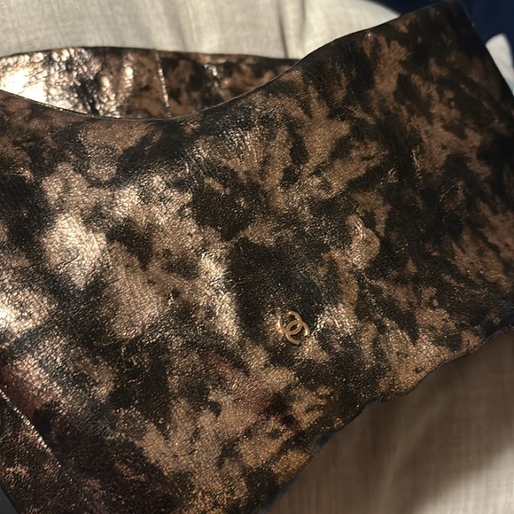 Chanel High Boots - Picture 16 of 16